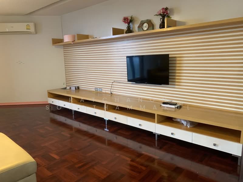 NS Tower Central City Bangna : เอ็นเอส ทาวเวอร์ เซ็นทรัล ซิตี้ บางนา, กรุงเทพ, 19-191 บางนา-ตราด, บางนาเหนือ, บางนา, กรุงเทพ, 128 ตร.ม., คอนโด ให้เช่า, โดย Ratchanon Songthammakul, 500386925 - DDproperty.com