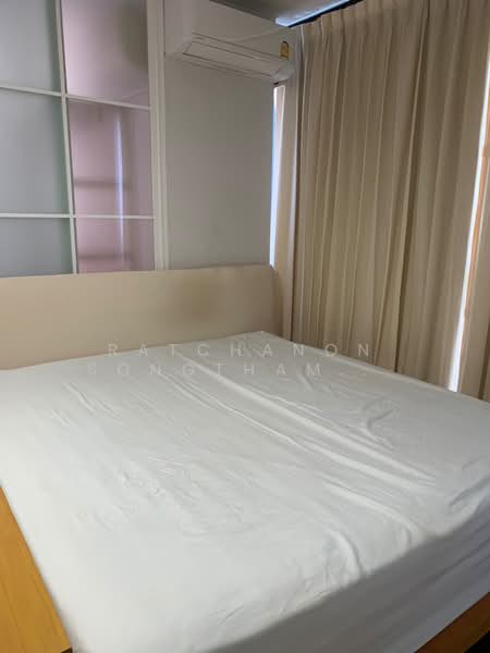 NS Tower Central City Bangna : เอ็นเอส ทาวเวอร์ เซ็นทรัล ซิตี้ บางนา, กรุงเทพ, 19-191 บางนา-ตราด, บางนาเหนือ, บางนา, กรุงเทพ, 128 ตร.ม., คอนโด ให้เช่า, โดย Ratchanon Songthammakul, 500386925 - DDproperty.com