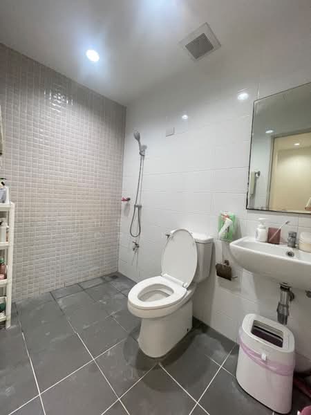 Unio Town Srinakarin-Bangna : ยูนิโอ ทาวน์ ศรีนครินทร์-บางนา, สมุทรปราการ, ซอยพัฒนาชุมชน 17, บางแก้ว, บางพลี, สมุทรปราการ, 100 ตร.ม., ทาวน์เฮ้าส์ ขาย, โดย The Best Property ตี, 500386927 - DDproperty.com