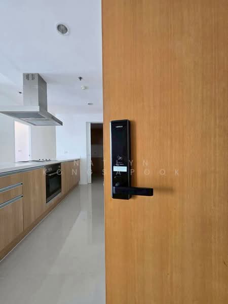 Villa Asoke, Bangkok, 1588 New Petchburi Road, Makkasan, Ratchathewi, Bangkok, 4 Bedrooms, 313 sqm, Condo For Rent, by Natlyn Kongsapook, 500386935 - DDproperty.com