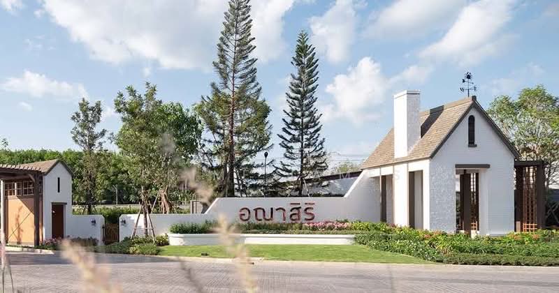 Anasiri Paklok, Phuket, Tha Ruea-Muang Mai Road, Pa Khlok, Thalang, Phuket, 4 Bedrooms, 148 sqm, Single Detached House For Rent, by Prime James, 500386946 - DDproperty.com