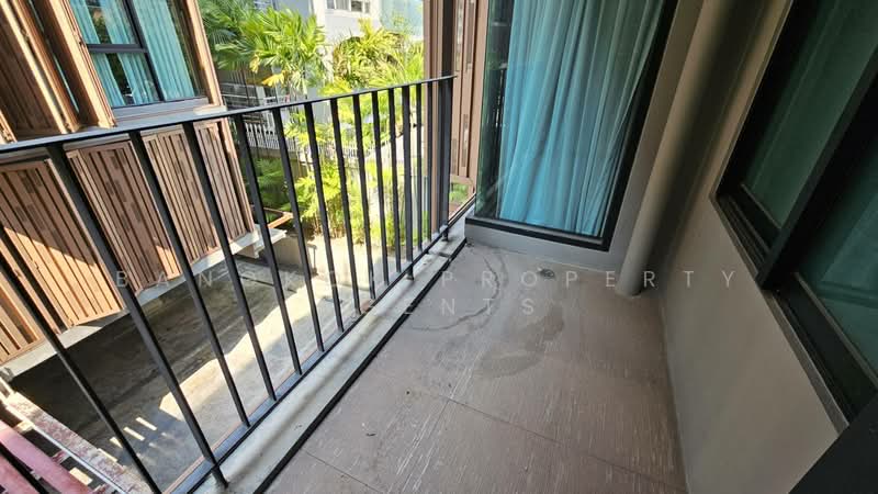 WORA Sukhumvit 49, Bangkok, 49 สุขุมวิท, Khlong Tan Nua, Watthana, Bangkok, 2 Bedrooms, 73 sqm, Condo For Rent, by BANGKOK PROPERTY AGENTS, 500386948 - DDproperty.com