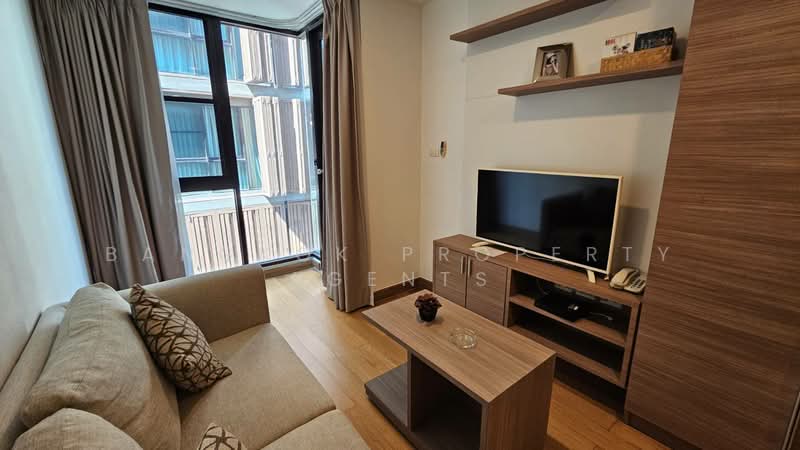 WORA Sukhumvit 49, Bangkok, 49 สุขุมวิท, Khlong Tan Nua, Watthana, Bangkok, 2 Bedrooms, 73 sqm, Condo For Rent, by BANGKOK PROPERTY AGENTS, 500386948 - DDproperty.com