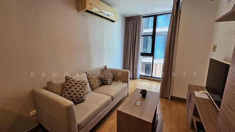 WORA Sukhumvit 49, Bangkok, 49 สุขุมวิท, Khlong Tan Nua, Watthana, Bangkok, 2 Bedrooms, 73 sqm, Condo For Rent, by BANGKOK PROPERTY AGENTS, 500386948 - DDproperty.com