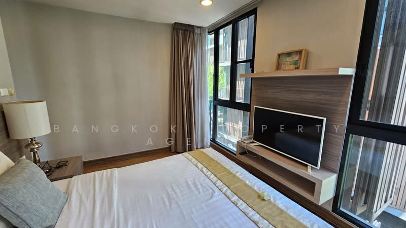 WORA Sukhumvit 49, Bangkok, 49 สุขุมวิท, Khlong Tan Nua, Watthana, Bangkok, 2 Bedrooms, 73 sqm, Condo For Rent, by BANGKOK PROPERTY AGENTS, 500386948 - DDproperty.com