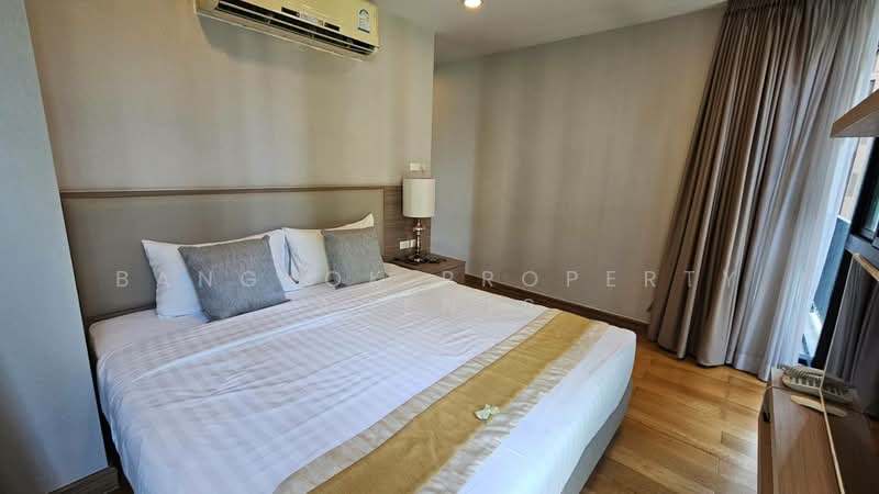 WORA Sukhumvit 49, Bangkok, 49 สุขุมวิท, Khlong Tan Nua, Watthana, Bangkok, 2 Bedrooms, 73 sqm, Condo For Rent, by BANGKOK PROPERTY AGENTS, 500386948 - DDproperty.com