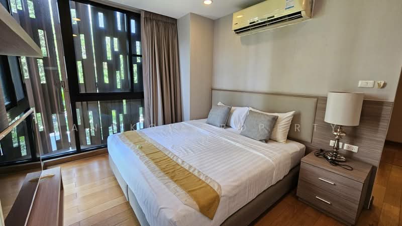 WORA Sukhumvit 49(วอร่า สุขุมวิท49), กรุงเทพ, 49 สุขุมวิท, คลองตันเหนือ, วัฒนา, กรุงเทพ, 73 ตร.ม., คอนโด ให้เช่า, โดย BANGKOK PROPERTY AGENTS, 500386948 - DDproperty.com