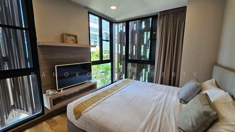 WORA Sukhumvit 49(วอร่า สุขุมวิท49), กรุงเทพ, 49 สุขุมวิท, คลองตันเหนือ, วัฒนา, กรุงเทพ, 73 ตร.ม., คอนโด ให้เช่า, โดย BANGKOK PROPERTY AGENTS, 500386948 - DDproperty.com