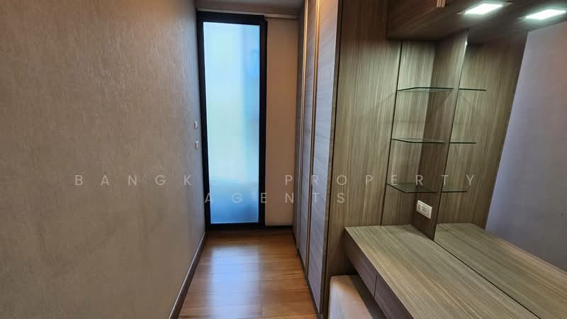 WORA Sukhumvit 49(วอร่า สุขุมวิท49), กรุงเทพ, 49 สุขุมวิท, คลองตันเหนือ, วัฒนา, กรุงเทพ, 73 ตร.ม., คอนโด ให้เช่า, โดย BANGKOK PROPERTY AGENTS, 500386948 - DDproperty.com