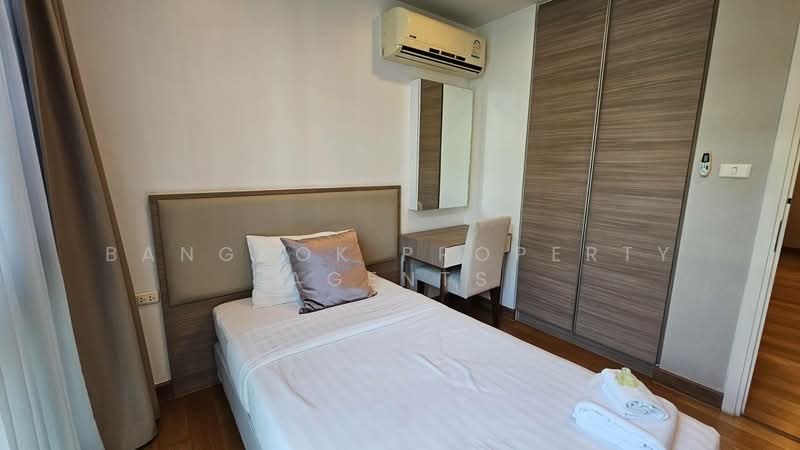 WORA Sukhumvit 49, Bangkok, 49 สุขุมวิท, Khlong Tan Nua, Watthana, Bangkok, 2 Bedrooms, 73 sqm, Condo For Rent, by BANGKOK PROPERTY AGENTS, 500386948 - DDproperty.com