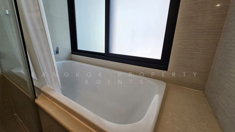 WORA Sukhumvit 49, Bangkok, 49 สุขุมวิท, Khlong Tan Nua, Watthana, Bangkok, 2 Bedrooms, 73 sqm, Condo For Rent, by BANGKOK PROPERTY AGENTS, 500386948 - DDproperty.com