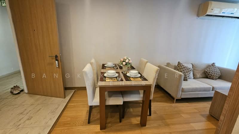 WORA Sukhumvit 49(วอร่า สุขุมวิท49), กรุงเทพ, 49 สุขุมวิท, คลองตันเหนือ, วัฒนา, กรุงเทพ, 73 ตร.ม., คอนโด ให้เช่า, โดย BANGKOK PROPERTY AGENTS, 500386948 - DDproperty.com