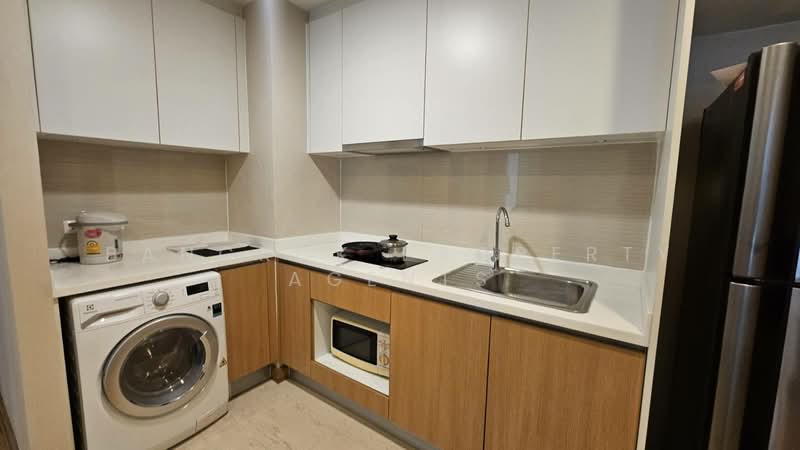 WORA Sukhumvit 49, Bangkok, 49 สุขุมวิท, Khlong Tan Nua, Watthana, Bangkok, 2 Bedrooms, 73 sqm, Condo For Rent, by BANGKOK PROPERTY AGENTS, 500386948 - DDproperty.com