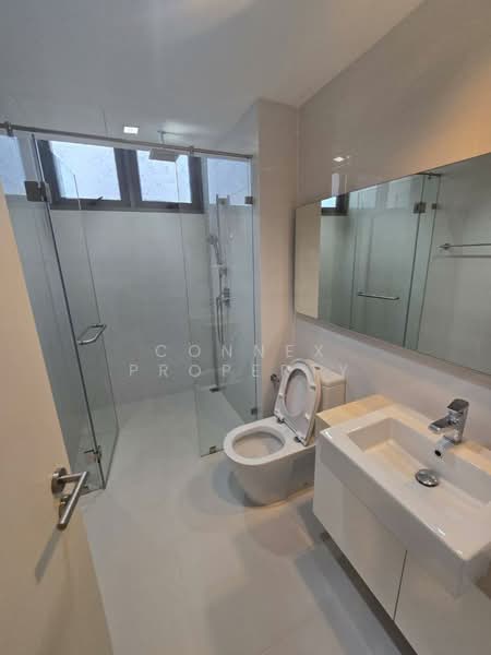 Nara 9 by Eastern Star, Bangkok, Naradhiwas Rajanagarindra Road, Thung Maha Mek, Sathon, Bangkok, 2 Bedrooms, 66 sqm, Condo For Sale, by Connex Property, 500386957 - DDproperty.com