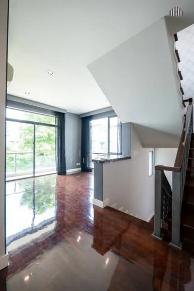 Narasiri Topiary Nawamindra, Bangkok, Nawamin Road, Khlong Kum, Bueng Kum, Bangkok, 4 Bedrooms, 381 sqm, Single Detached House For Sale, by คุณผิง, 500386961 - DDproperty.com