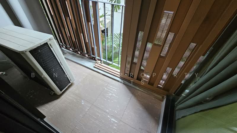 WORA Sukhumvit 49(วอร่า สุขุมวิท49), กรุงเทพ, 49 สุขุมวิท, คลองตันเหนือ, วัฒนา, กรุงเทพ, 39 ตร.ม., คอนโด ให้เช่า, โดย BANGKOK PROPERTY AGENTS, 500386968 - DDproperty.com