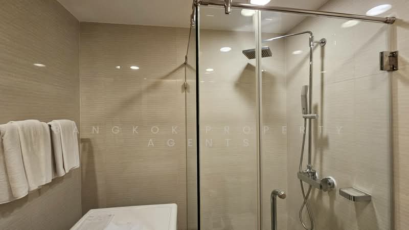 WORA Sukhumvit 49, Bangkok, 49 สุขุมวิท, Khlong Tan Nua, Watthana, Bangkok, Studio, 39 sqm, Condo For Rent, by BANGKOK PROPERTY AGENTS, 500386968 - DDproperty.com