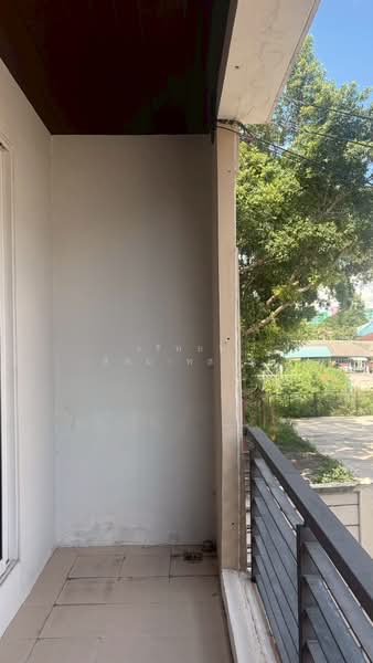 Baan Klang Muang Kaset-Nawamin, Bangkok, Soi Nawamin 70 Yeak 11-2, Khlong Kum, Bueng Kum, Bangkok, 3 Bedrooms, 220 sqm, Townhouse For Sale, by วรัทยา สีหนาทสกุล, 500386976 - DDproperty.com