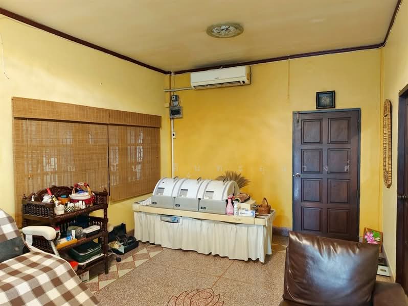 บ้านเดี่ยว 2 ชั้น 84 ตร.ว. ซอยเสรีไทย57 ถนนเสรีไทย, Bangkok, Khlong Kum, Bueng Kum, Bangkok, 7 Bedrooms, 340 sqm, Single Detached House For Sale, by คุณ ปั่น อินทะอุ่นวงศ์ (ปั่น), 500386978 - DDproperty.com