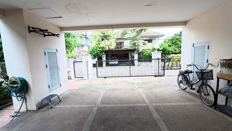บ้านเดี่ยว เลิศสิริ ถ.เพชรเกษม ซ.เพชรเกษม88 แขวงบางแคเหนือ เขตบางแค เขตบางแค 10160, Bangkok, Bang Kae Nua, Bang Khae, Bangkok, 5 Bedrooms, 324 sqm, Single Detached House For Sale, by คุณประสงค์ เหมือนบิดา (โบ้), 500386979 - DDproperty.com