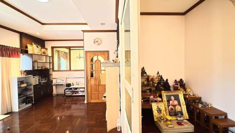 บ้านเดี่ยว เลิศสิริ ถ.เพชรเกษม ซ.เพชรเกษม88 แขวงบางแคเหนือ เขตบางแค เขตบางแค 10160, กรุงเทพ, บางแคเหนือ, บางแค, กรุงเทพ, 324 ตร.ม., บ้านเดี่ยว ขาย, โดย คุณประสงค์ เหมือนบิดา (โบ้), 500386979 - DDproperty.com