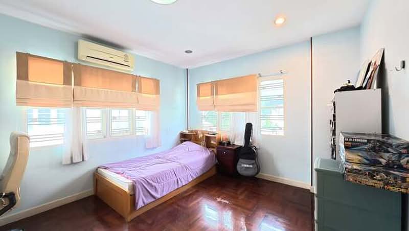 บ้านเดี่ยว เลิศสิริ ถ.เพชรเกษม ซ.เพชรเกษม88 แขวงบางแคเหนือ เขตบางแค เขตบางแค 10160, กรุงเทพ, บางแคเหนือ, บางแค, กรุงเทพ, 324 ตร.ม., บ้านเดี่ยว ขาย, โดย คุณประสงค์ เหมือนบิดา (โบ้), 500386979 - DDproperty.com