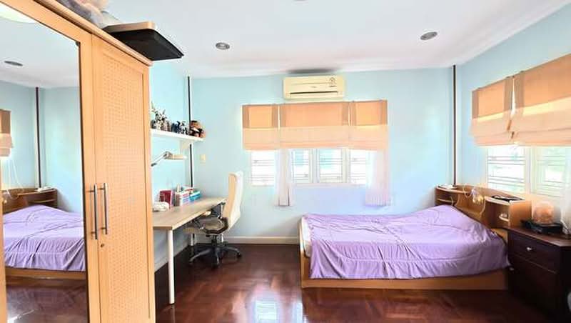 บ้านเดี่ยว เลิศสิริ ถ.เพชรเกษม ซ.เพชรเกษม88 แขวงบางแคเหนือ เขตบางแค เขตบางแค 10160, กรุงเทพ, บางแคเหนือ, บางแค, กรุงเทพ, 324 ตร.ม., บ้านเดี่ยว ขาย, โดย คุณประสงค์ เหมือนบิดา (โบ้), 500386979 - DDproperty.com