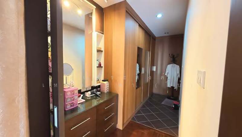 บ้านเดี่ยว เลิศสิริ ถ.เพชรเกษม ซ.เพชรเกษม88 แขวงบางแคเหนือ เขตบางแค เขตบางแค 10160, กรุงเทพ, บางแคเหนือ, บางแค, กรุงเทพ, 324 ตร.ม., บ้านเดี่ยว ขาย, โดย คุณประสงค์ เหมือนบิดา (โบ้), 500386979 - DDproperty.com
