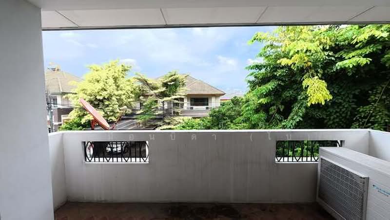 บ้านเดี่ยว เลิศสิริ ถ.เพชรเกษม ซ.เพชรเกษม88 แขวงบางแคเหนือ เขตบางแค เขตบางแค 10160, กรุงเทพ, บางแคเหนือ, บางแค, กรุงเทพ, 324 ตร.ม., บ้านเดี่ยว ขาย, โดย คุณประสงค์ เหมือนบิดา (โบ้), 500386979 - DDproperty.com