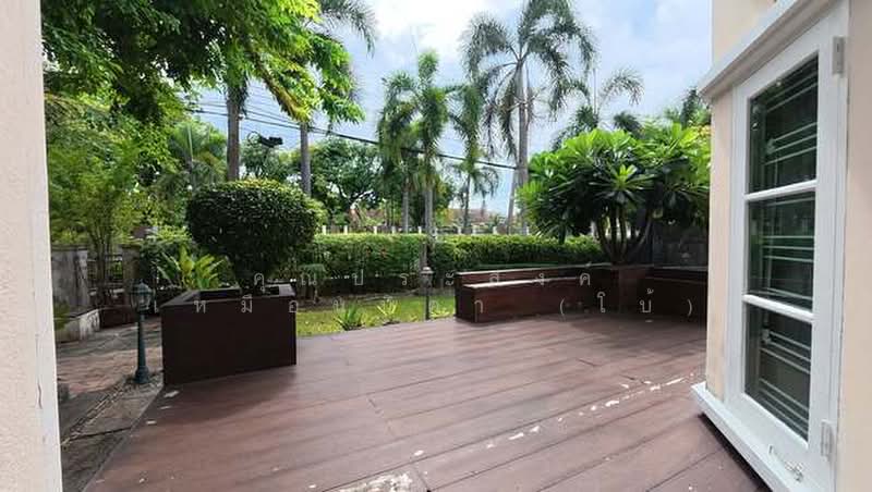 บ้านเดี่ยว เลิศสิริ ถ.เพชรเกษม ซ.เพชรเกษม88 แขวงบางแคเหนือ เขตบางแค เขตบางแค 10160, กรุงเทพ, บางแคเหนือ, บางแค, กรุงเทพ, 324 ตร.ม., บ้านเดี่ยว ขาย, โดย คุณประสงค์ เหมือนบิดา (โบ้), 500386979 - DDproperty.com
