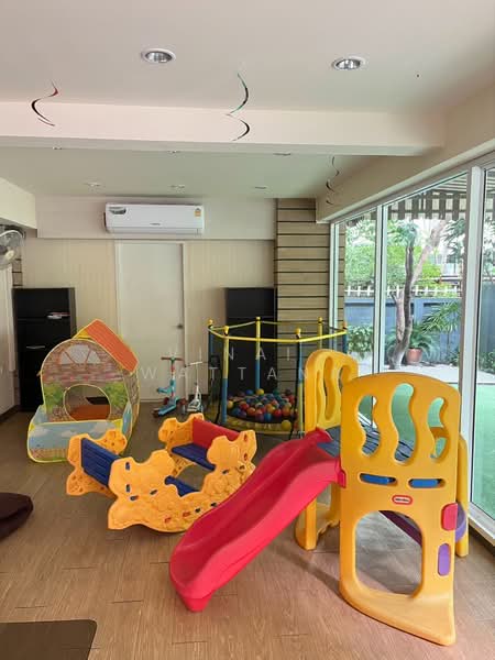 The Amethyst 39, Bangkok, Sukhumvit, Khlong Tan Nua, Watthana, Bangkok, 2 Bedrooms, 80 sqm, Condo For Sale, by Vinai Wattana, 500386981 - DDproperty.com