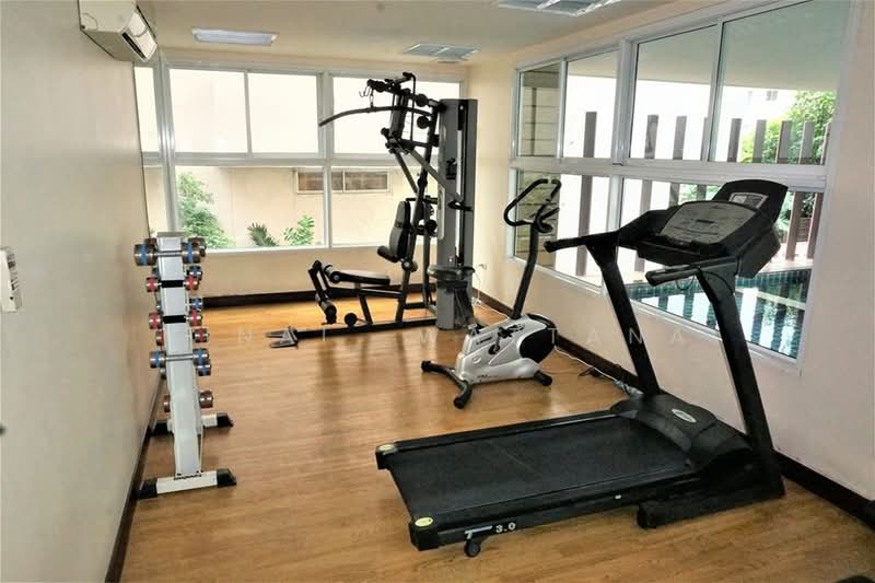 The Amethyst 39, Bangkok, Sukhumvit, Khlong Tan Nua, Watthana, Bangkok, 2 Bedrooms, 80 sqm, Condo For Sale, by Vinai Wattana, 500386981 - DDproperty.com