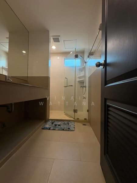 The Amethyst 39 : ดิ แอมมิธิส สุขุมวิท 39, กรุงเทพ, สุขุมวิท, คลองตันเหนือ, วัฒนา, กรุงเทพ, 80 ตร.ม., คอนโด ขาย, โดย Vinai Wattana, 500386981 - DDproperty.com