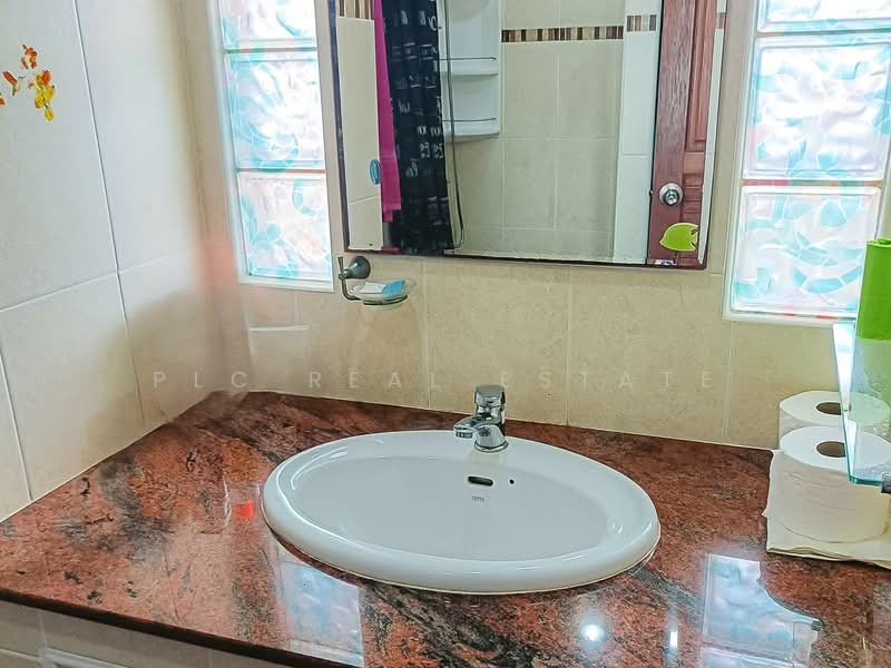 Wongamat Garden Beach, Chon Buri (Pattaya), Na Kluea 16 Alley, Na Kloe, Bang Lamung (Pattaya), Chon Buri (Pattaya), 1 Bedroom, 46 sqm, Condo For Sale, by PLC Real Estate, 500386984 - DDproperty.com