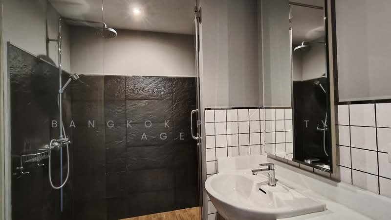 Paragon 31 : พารากอน 31, กรุงเทพ, ซอยสุขุมวิท 31, คลองตันเหนือ, วัฒนา, กรุงเทพ, 65 ตร.ม., คอนโด ให้เช่า, โดย BANGKOK PROPERTY AGENTS, 500386995 - DDproperty.com