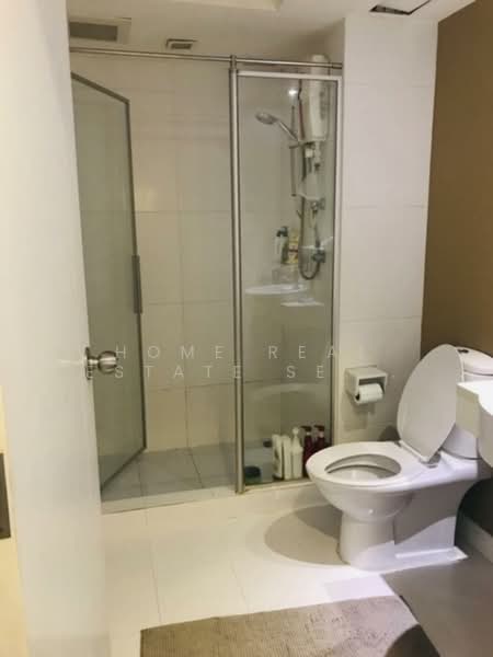 The Room Sukhumvit 79, Bangkok, 99 Sukhumvit Road 79, Phra Kanong Nua, Watthana, Bangkok, 2 Bedrooms, 58 sqm, Condo For Sale, by HOME Real Estate Service, 500387001 - DDproperty.com