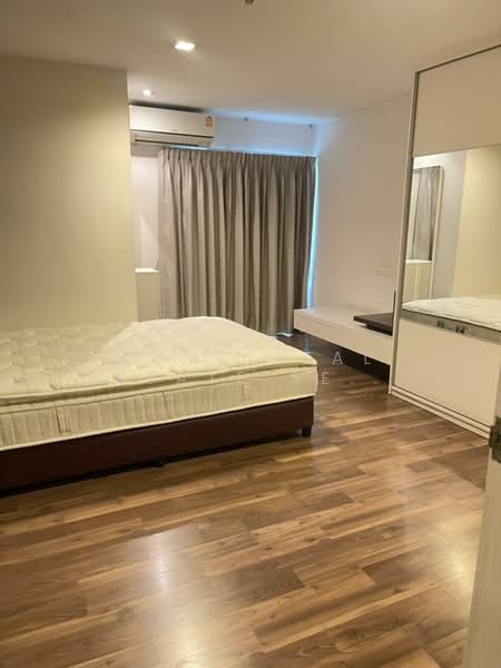 The Room Sukhumvit 79, Bangkok, 99 Sukhumvit Road 79, Phra Kanong Nua, Watthana, Bangkok, 2 Bedrooms, 58 sqm, Condo For Sale, by HOME Real Estate Service, 500387001 - DDproperty.com