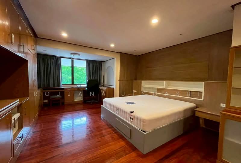 Panya Pattanakarn Village : หมู่บ้านปัญญา พัฒนาการ, กรุงเทพ, ซอยพัฒนาการ 30, สวนหลวง, สวนหลวง, กรุงเทพ, 350 ตร.ม., บ้านเดี่ยว ขาย, โดย Rojjana Jindasri, 500387007 - DDproperty.com