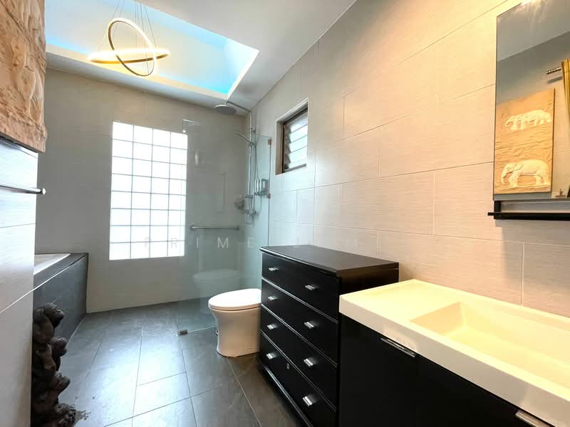 Land and Houses Park, Phuket, Chalong, Muang Phuket, Phuket, 3 Bedrooms, 260 sqm, Single Detached House For Rent, by Prime James, 500387008 - DDproperty.com