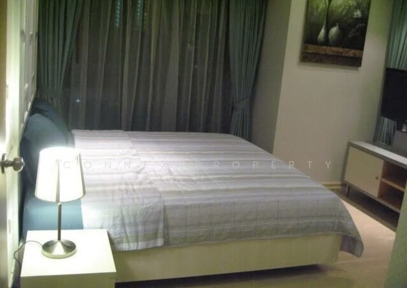 Noble Remix, Bangkok, 772 Soi Sukhumvit 36, Sukhumvit Road, Khong Tan, Khlong Toei, Bangkok, 1 Bedroom, 62 sqm, Condo For Sale, by Connex Property, 500387027 - DDproperty.com