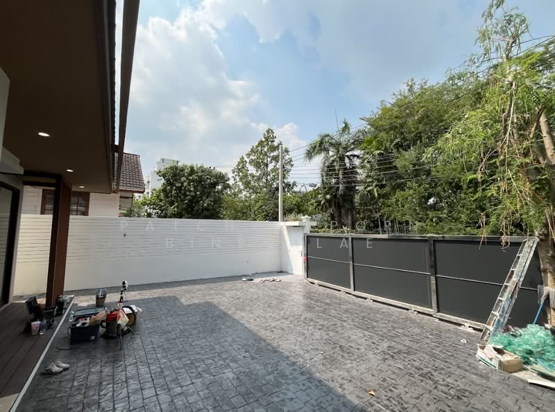 undefined, Bangkok, Khlong Tan Nua, Watthana, Bangkok, 4 Bedrooms, 401 sqm, Single Detached House For Sale, by Patcharaporn Binsorlae, 500387032 - DDproperty.com