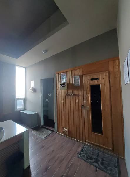 U Delight Residence Pattanakarn-Thonglor : ยู ดีไลท์ เรสซิเดนซ์ พัฒนาการ-ทองหล่อ ), กรุงเทพ, 308 ถนนพัฒนาการ, สวนหลวง, กรุงเทพ, 37 ตร.ม., คอนโด ขาย, โดย HOME Real Estate Service, 500387033 - DDproperty.com