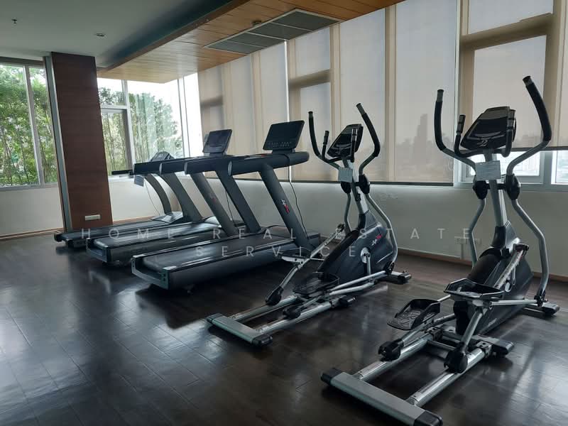 U Delight Residence Pattanakarn-Thonglor, Bangkok, 308 Phatthanakan Road, Suan Luang, Bangkok, 1 Bedroom, 37 sqm, Condo For Sale, by HOME Real Estate Service, 500387033 - DDproperty.com