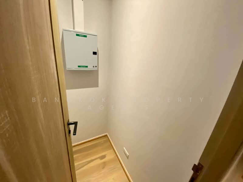 Paragon 31, Bangkok, Soi Sukhumvit 31, Khlong Tan Nua, Watthana, Bangkok, 2 Bedrooms, 75 sqm, Condo For Rent, by BANGKOK PROPERTY AGENTS, 500387045 - DDproperty.com