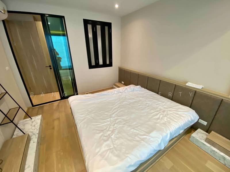 Paragon 31 : พารากอน 31, กรุงเทพ, ซอยสุขุมวิท 31, คลองตันเหนือ, วัฒนา, กรุงเทพ, 75 ตร.ม., คอนโด ให้เช่า, โดย BANGKOK PROPERTY AGENTS, 500387045 - DDproperty.com