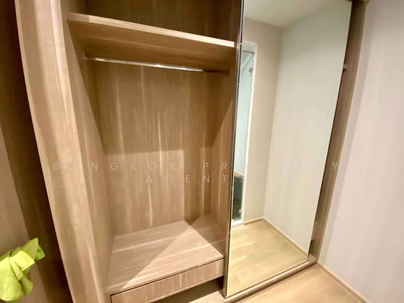 Paragon 31, Bangkok, Soi Sukhumvit 31, Khlong Tan Nua, Watthana, Bangkok, 2 Bedrooms, 75 sqm, Condo For Rent, by BANGKOK PROPERTY AGENTS, 500387045 - DDproperty.com