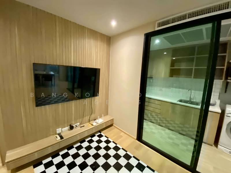 Paragon 31, Bangkok, Soi Sukhumvit 31, Khlong Tan Nua, Watthana, Bangkok, 2 Bedrooms, 75 sqm, Condo For Rent, by BANGKOK PROPERTY AGENTS, 500387045 - DDproperty.com