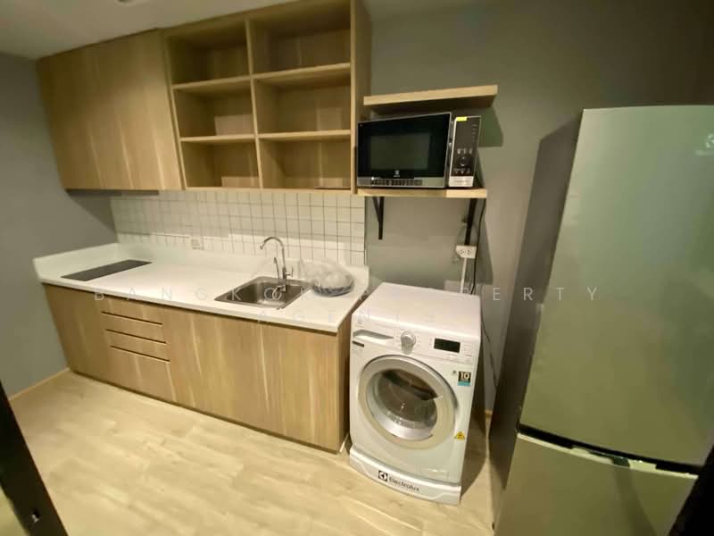 Paragon 31 : พารากอน 31, กรุงเทพ, ซอยสุขุมวิท 31, คลองตันเหนือ, วัฒนา, กรุงเทพ, 75 ตร.ม., คอนโด ให้เช่า, โดย BANGKOK PROPERTY AGENTS, 500387045 - DDproperty.com