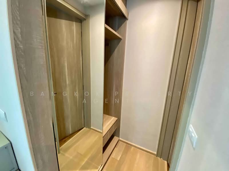 Paragon 31, Bangkok, Soi Sukhumvit 31, Khlong Tan Nua, Watthana, Bangkok, 2 Bedrooms, 75 sqm, Condo For Rent, by BANGKOK PROPERTY AGENTS, 500387045 - DDproperty.com