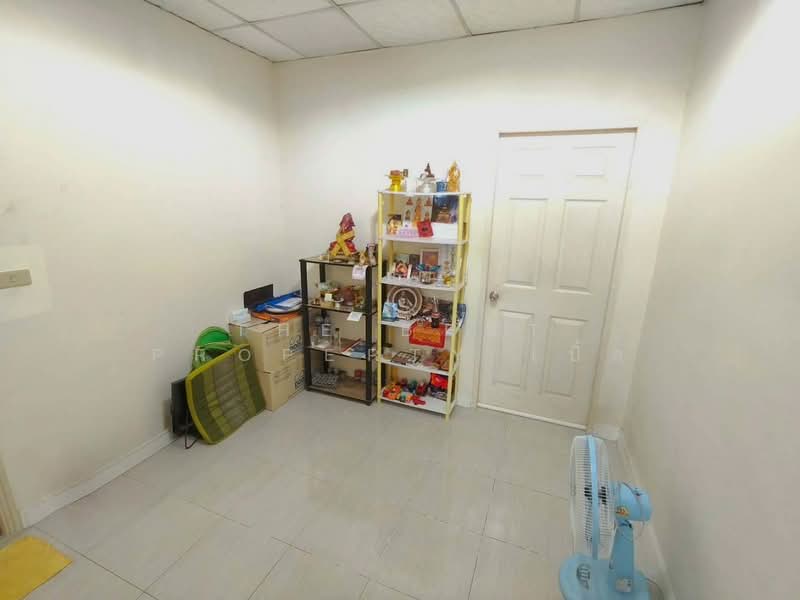ธนจิตต์ นนทบุรี, Nonthaburi, Sala Klang, Bang Kruai, Nonthaburi, 2 Bedrooms, 100 sqm, Townhouse For Sale, by The Best Property เปิ้ล, 500387050 - DDproperty.com